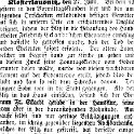 1881-06-26 Kl Tode durch Blitzschlag